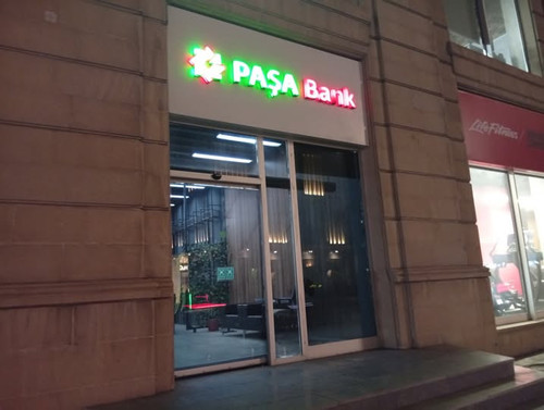 558891848 1223303399833121 3497907735591694253 n.jpg?stp=dst jpg p180x540 tt6& nc cat=108&ccb=1 7& n.jpg