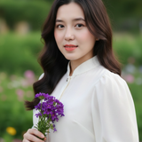 generated image resized 1759456872248.png