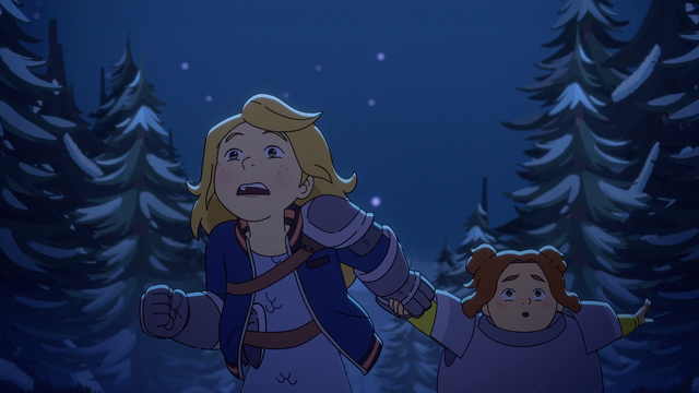 Vlcsnap-2025-10-03-03h59m48s053