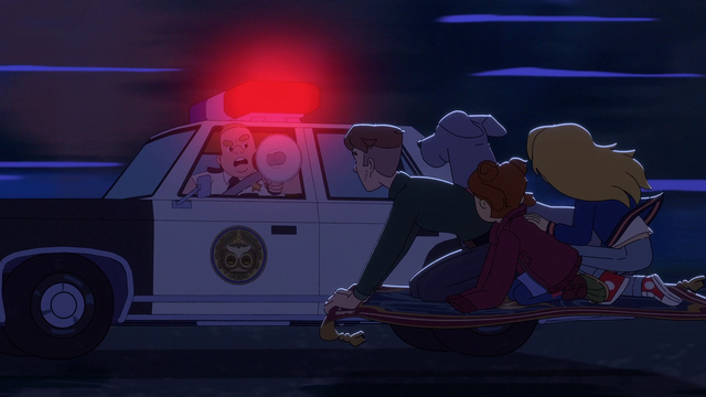 Vlcsnap-2025-10-03-04h00m21s146