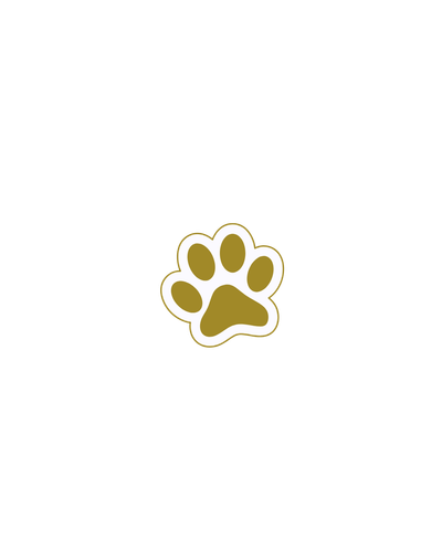 Singgah Tani & Singgah Meow (23).png