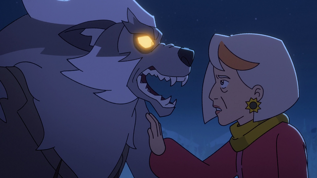 Vlcsnap-2025-10-03-04h00m01s706