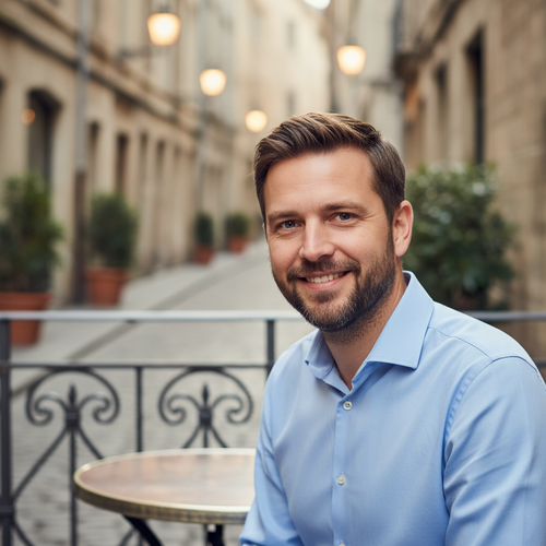 Gemini Generated Image gfyaugfyaugfyaug.png