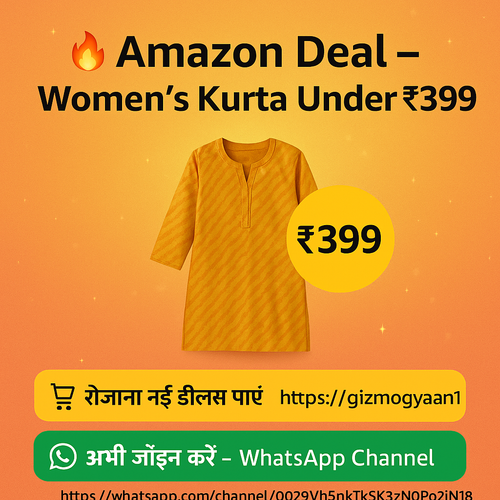 file 000000001fe461f58d6503ac37035fb9.png