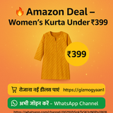 file 000000001fe461f58d6503ac37035fb9