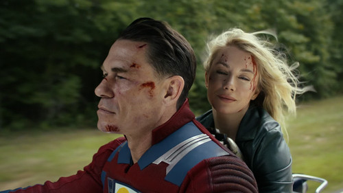 Peacemaker (2022) S02E07 Everybody Wants What They Can’t Keith (1080p AMZN Webrip x265 10bit EAC3 5..jpg