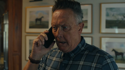 Peacemaker (2022) S02E07 Everybody Wants What They Can’t Keith (1080p AMZN Webrip x265 10bit EAC3 5..jpg