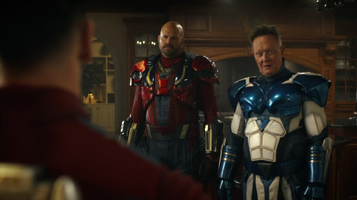 Peacemaker (2022) S02E07 Everybody Wants What They Can’t Keith (1080p AMZN Webrip x265 10bit EAC3 5..jpg