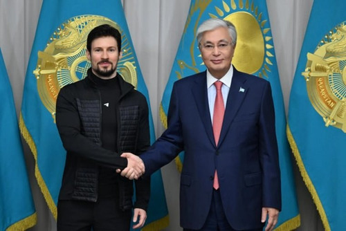 R8guj7pjUzVQwgugq2rhu 9m nKjSQCjs1UIyhIRcfBm3 EOi2BlaXFkSaxGd JY9J3nwC1sp MCZnZ91pPSC9KP6acHS6vt3xuq.jpg