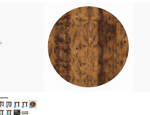 msedge ZDCgqhd7Be.png