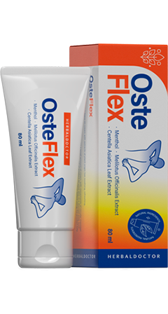 imgi 2 prod main.png