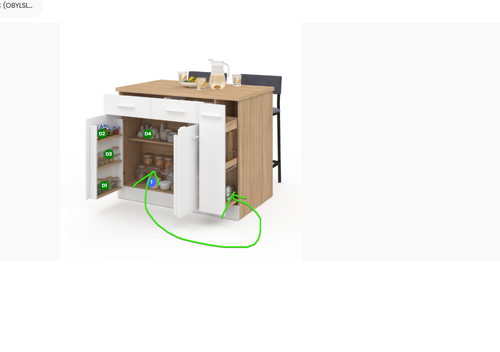 msedge 3gqpcUsxnx.png