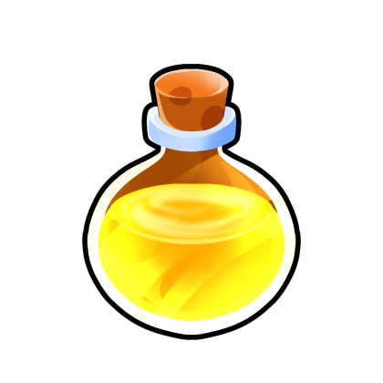 Coin I Potion.png