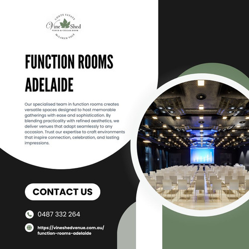 Curated Gatherings Redefined Discover Distinctive Function Rooms in Adelaide.jpg