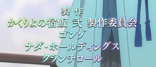 下载.mp4 20251002 204006.955 看图王.png