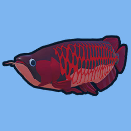 Arowana Gemstone.png