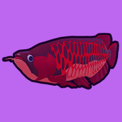 Arowana Corrupt.png