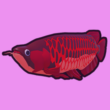 Arowana Galaxy.png