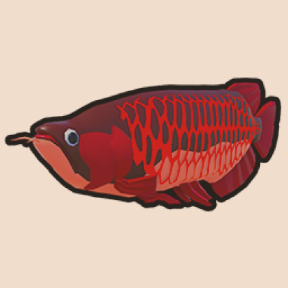 Arowana Color Burn.png