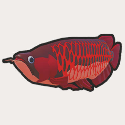 Arowana Ghost.png