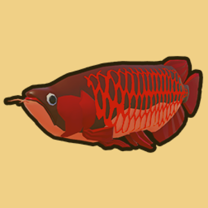 Arowana Gold.png