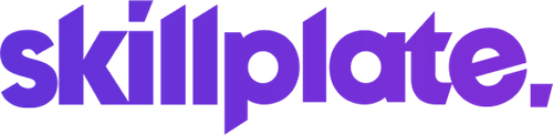 skillplate logo 1.png