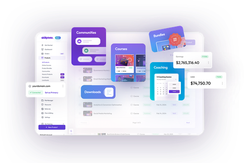 skillplate image.png