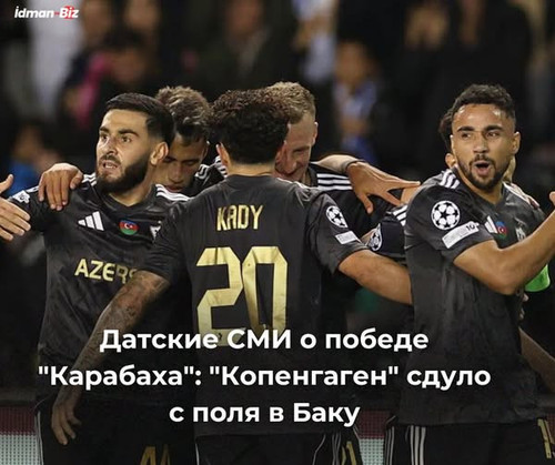 557683926 122217669206123108 8312047285327188250 n.jpg?stp=dst jpg s600x600 tt6& nc cat=107&ccb=1 7&.jpg