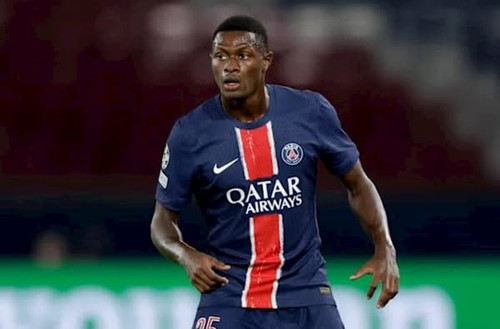 557612565 122217665648123108 2217275048312715651 n.jpg?stp=dst jpg s600x600 tt6& nc cat=107&ccb=1 7&.jpg