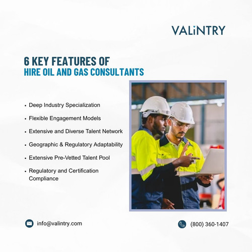 6 Key Features of Hire Oil and Gas Consultants.jpg