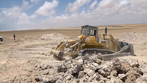 9AXWTH GF MaT61C.jpg