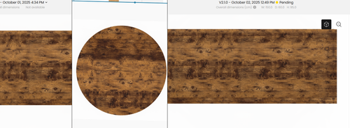 msedge KUNQ2nNpid.png