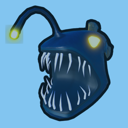 Angler Fish Holographic.png