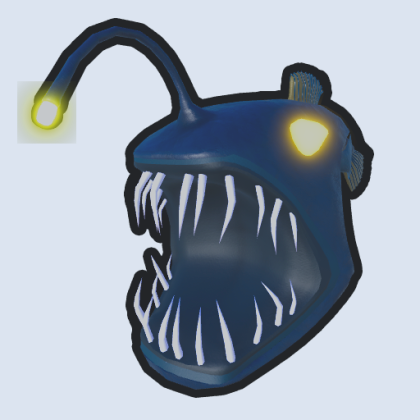 Angler Fish Frozen.png