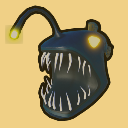 Angler Fish Gold.png