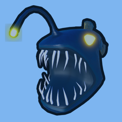 Angler Fish Gemstone.png