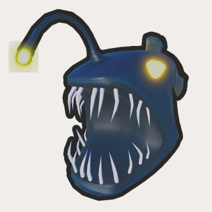 Angler Fish Ghost.png