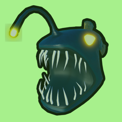 Angler Fish Radioactive.png