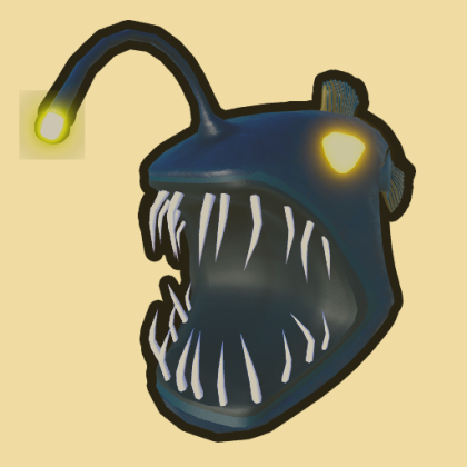 Angler Fish Lightning.png