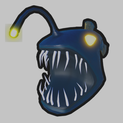 Angler Fish Stone.png