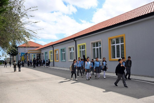 CU6eZyN Yx1Z70hbNaMyZFP7G hARLVlKYmduuOMx1NTTIH8LusaiSh 9Ny DTFGQc AEYPSkCaA QmKDQxUX kKlIToRfgm kr .jpg