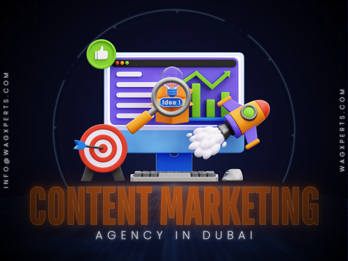 Content Marketing Services.png