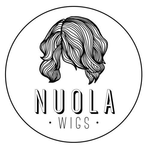 1759328368 logo nuola.png