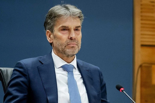 m91EUpb17R11QtcPcvtfumW8XAtjDdecvjwMXw1UX4GYBkeTxR7sgrkn2XGeb W9fBObYDEW8J fBwSwIQfN5clPZ5Hh8Wc2IyOY.jpg