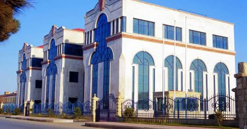 18375257601965778845?url=https%3A%2F%2Fbanker.az%2Fwp content%2Fuploads%2F2022%2F11%2Fazersun.jpg&fb.jpg