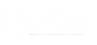 hartelogo1 removebg preview.png