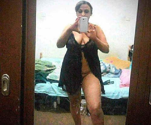 F22E1213 580E 4F09 8C93 1E2BAAB614A5