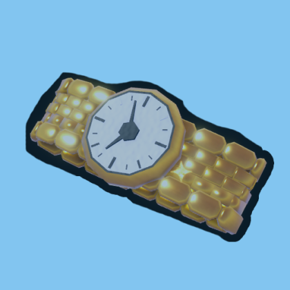 Antique Watch Holographic.png