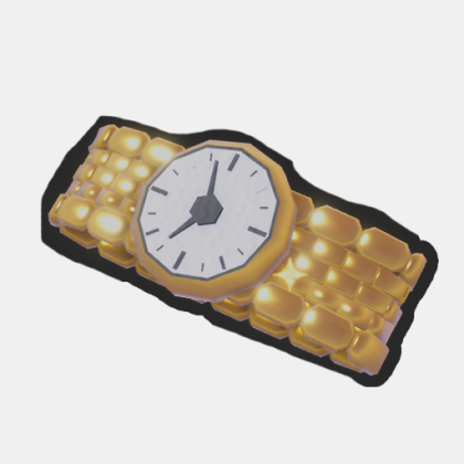 Antique Watch Albino.png