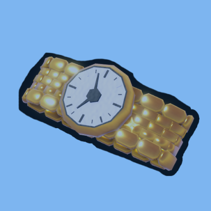 Antique Watch Gemstone.png